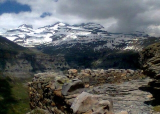 Parque Nacional